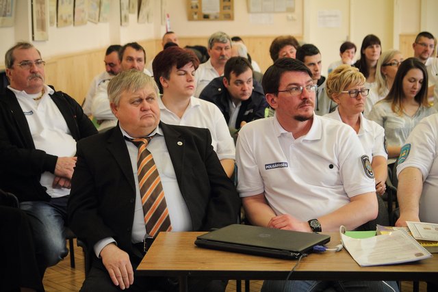 Közgyűlés - 2016